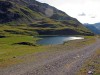 Santa Maria - Livigno