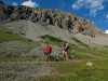 Santa Maria - Livigno