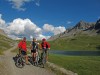 Santa Maria - Livigno