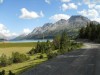 Santa Maria - Livigno