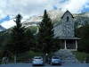 Santa Maria - Livigno