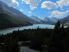 Santa Maria - Livigno