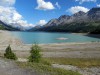 Santa Maria - Livigno