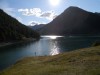 Santa Maria - Livigno