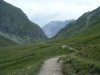 Scuol - Nauders