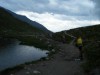 Scuol - Nauders