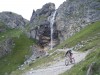 Scuol - Nauders