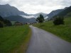 Scuol - Nauders