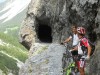 Scuol - Nauders