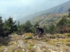 Susa - Alpe Tour - S.559
