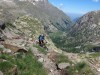 Terme di Valdieri - Rifugio Questa