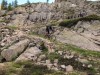 Terme di Valdieri - Rifugio Questa