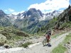 Terme di Valdieri - Rifugio Questa