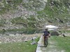 Terme di Valdieri - Rifugio Questa