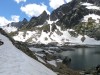 Terme di Valdieri - Rifugio Questa