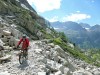 Terme di Valdieri - Rifugio Questa