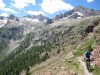 Terme di Valdieri - Rifugio Questa