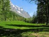 Val Ferret (Rif. Bonatti e Bertone)