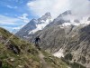 Val Ferret (Rif. Bonatti e Bertone)