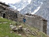 Val Ferret (Rif. Bonatti e Bertone)