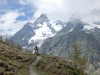 Val Ferret (Rif. Bonatti e Bertone)