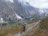 Val Ferret (Rif. Bonatti e Bertone)