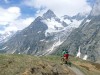 Val Ferret (Rif. Bonatti e Bertone)
