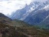 Val Ferret (Rif. Bonatti e Bertone)