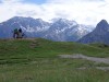 Val Ferret (Rif. Bonatti e Bertone)